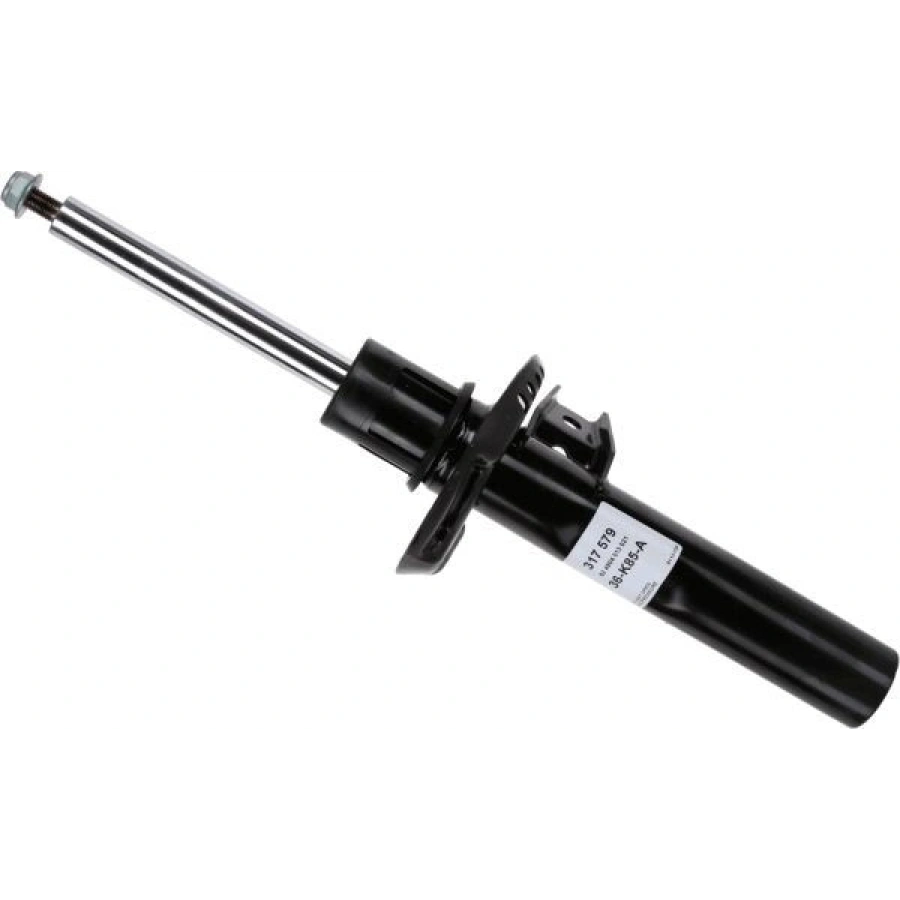 AMORTİSÖR ARKA İ10