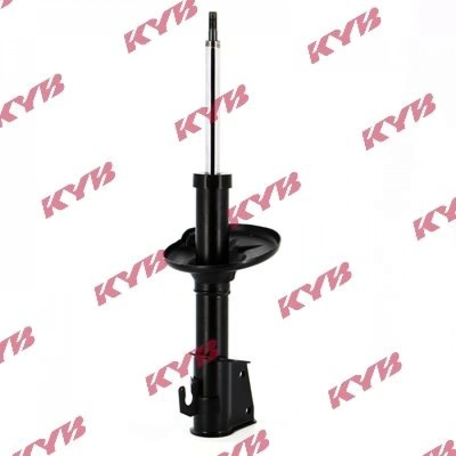 AMORTİSÖR ARKA IGNIS 4WD GAZLI EXCEL G