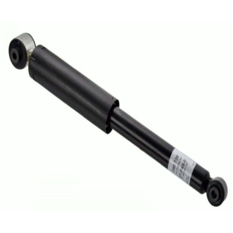 AMORTİSÖR ARKA LAGUNA II