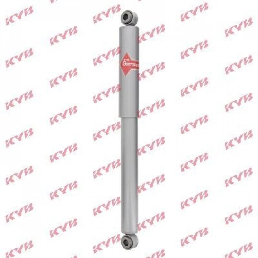 AMORTİSÖR ARKA LAND CRUISER 4.0-4.5-3.0 4.2TD TDİ 9097 GAZLI