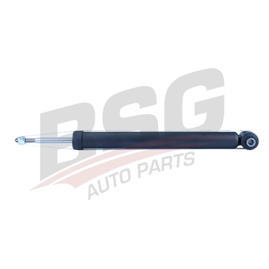 AMORTISÖR ARKA LINEA BM 07-