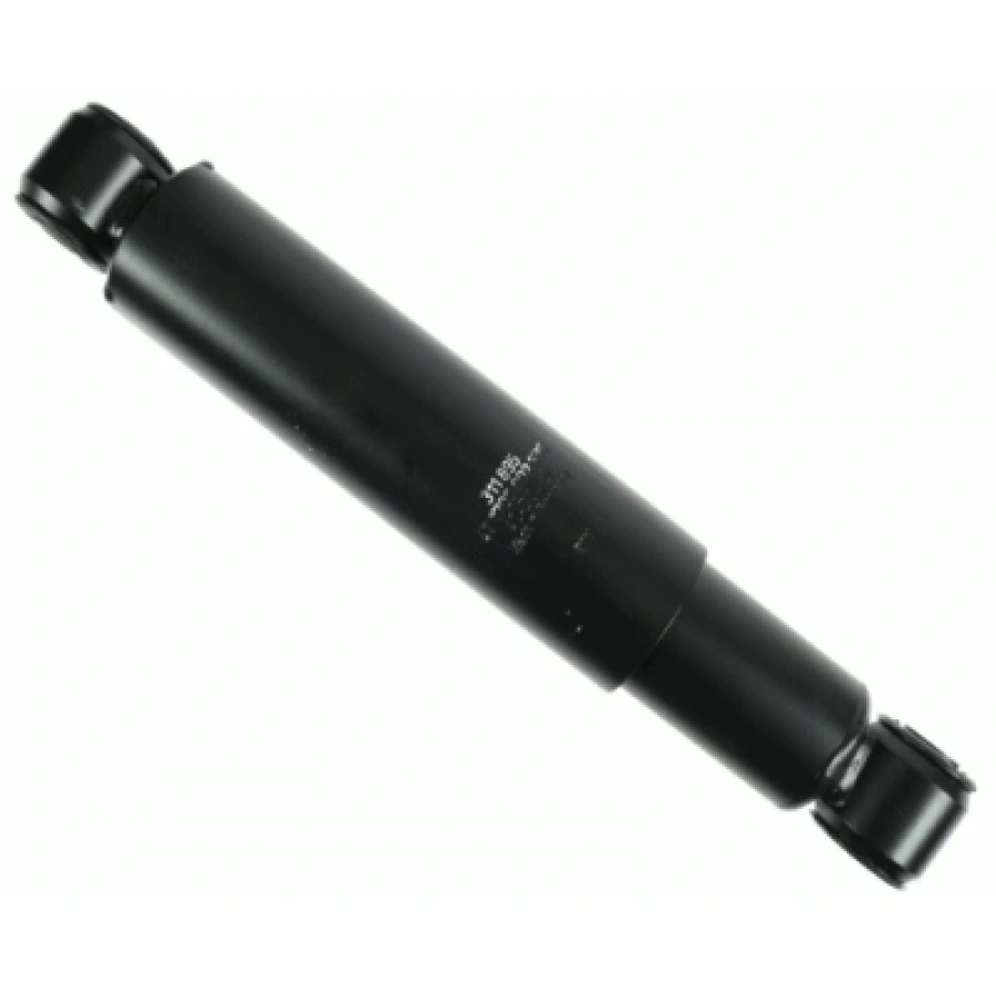 AMORTISÖR ARKA MAN TGL SERISI 2005-