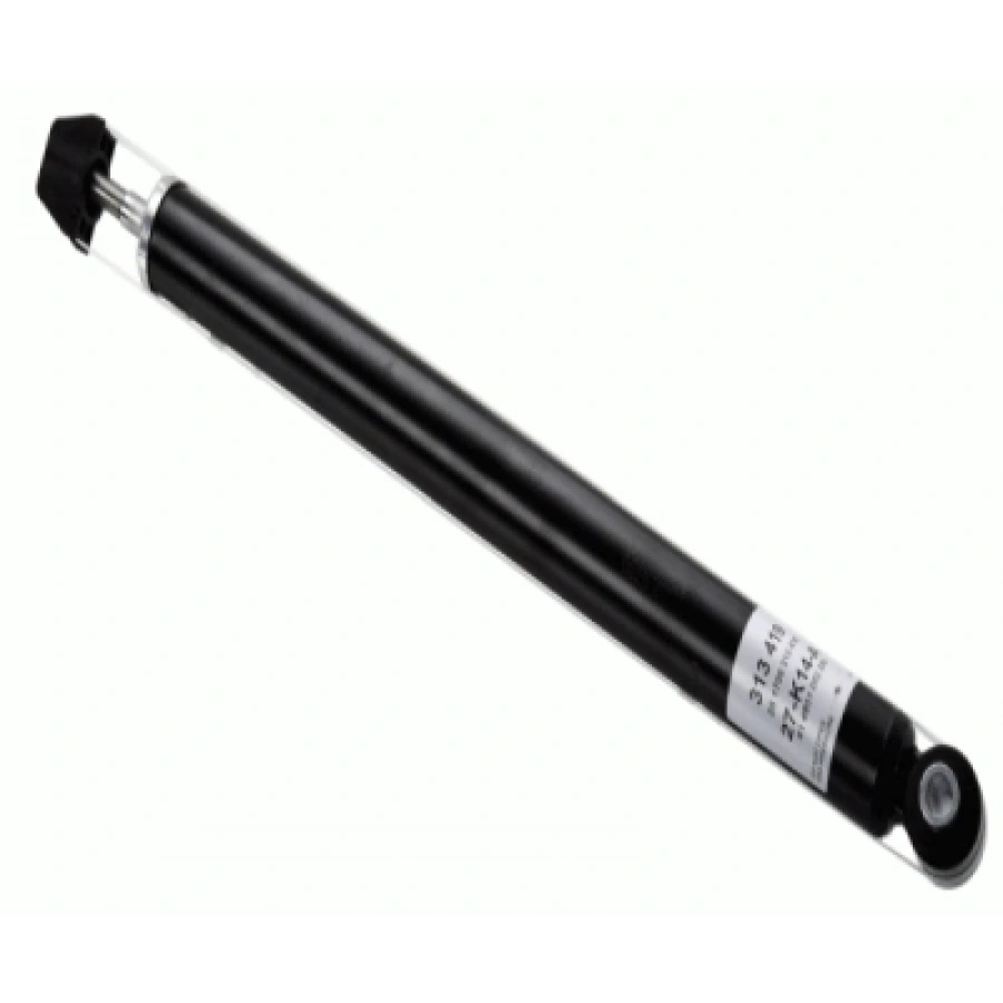 AMORTISÖR ARKA . MAZDA 3 (BK) 1.6 03-08