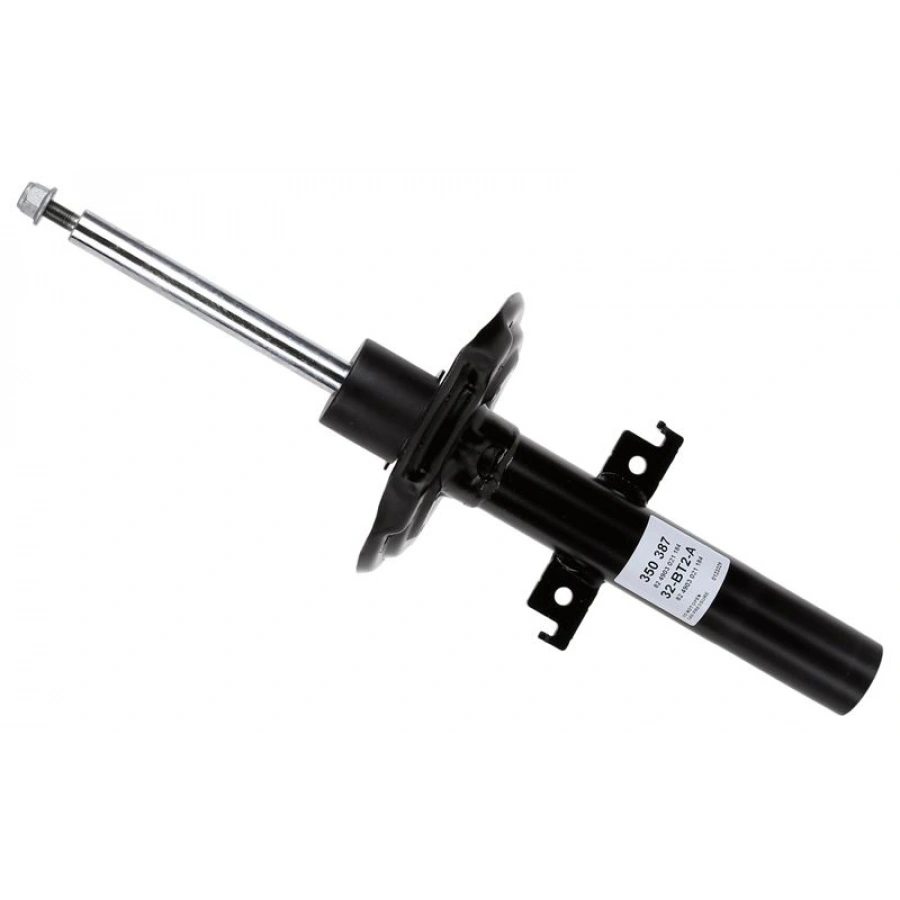 AMORTİSÖR ARKA MAZDA 3 SKY 2019/