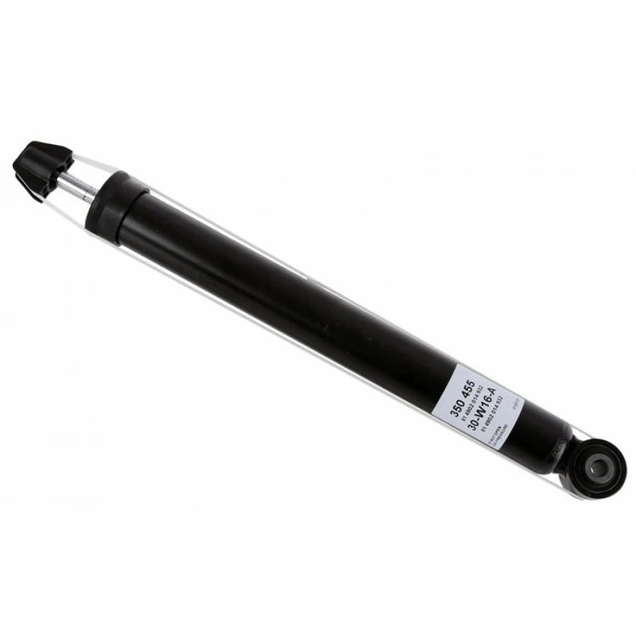 AMORTİSÖR ARKA MAZDA CX30 2019/