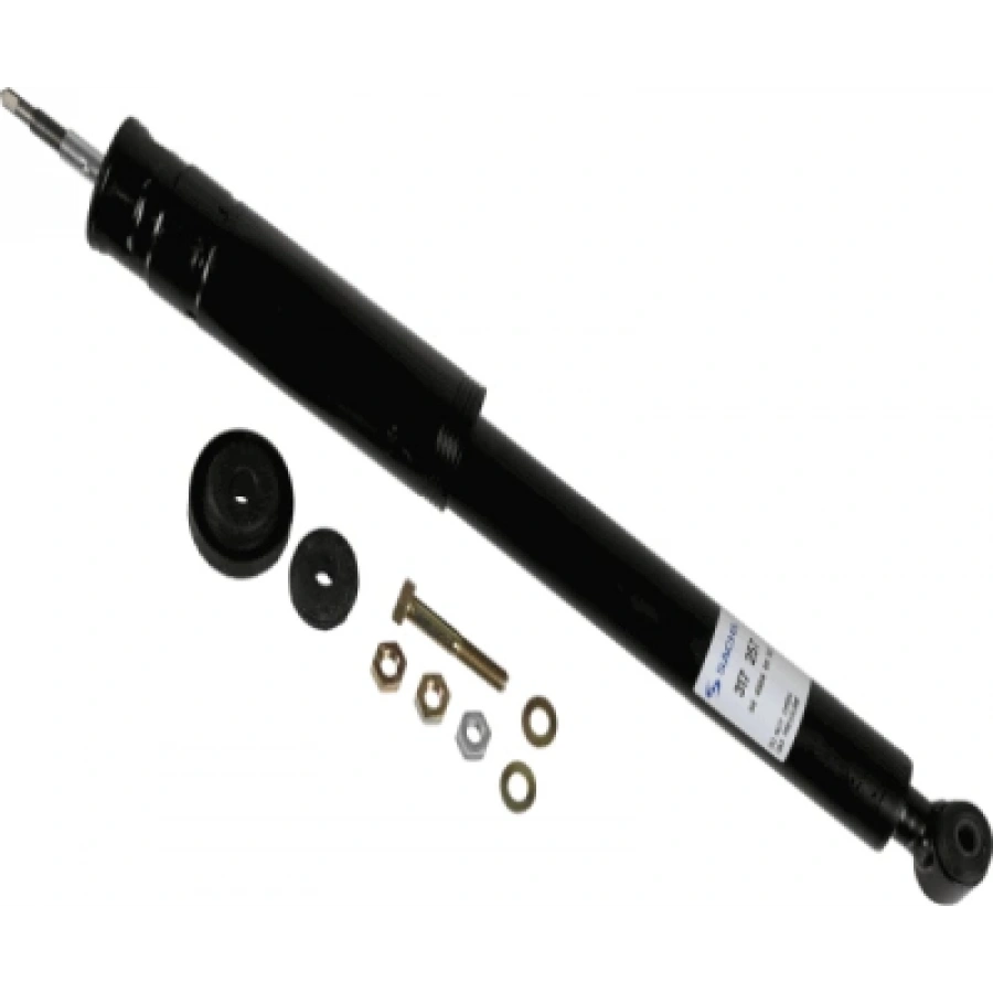 AMORTİSÖR ARKA MERCEDES E200 E220 E250 9502 W210 KASA ELEGANCE