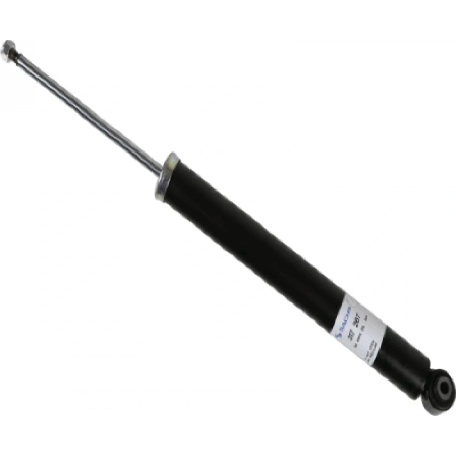 AMORTİSÖR ARKA MERCEDES E200 E250 E300-E350 10 212 KASA