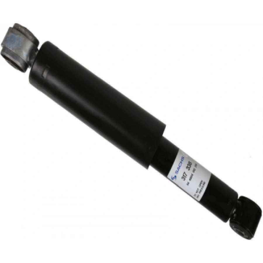 AMORTİSÖR ARKA MERCEDES VITO 0313 646.981-982-983 CDI