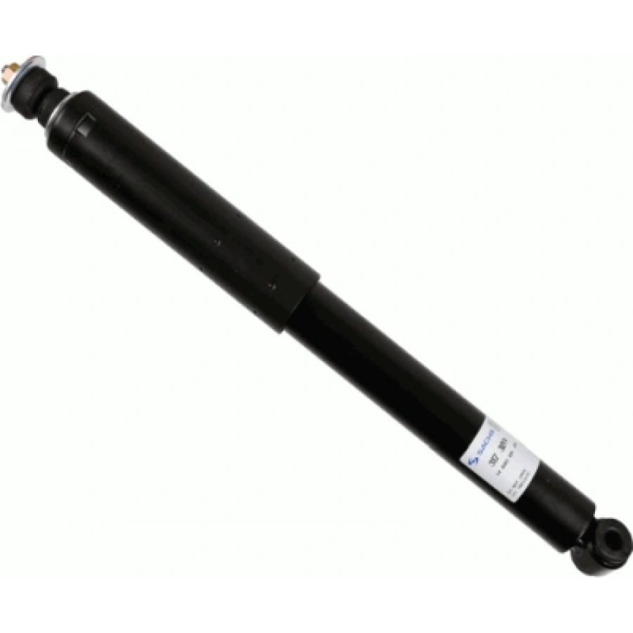 AMORTİSÖR ARKA MERCEDES W108-W110-W113-W111 (ÖZEL SİPARİŞ İLE GELİR)