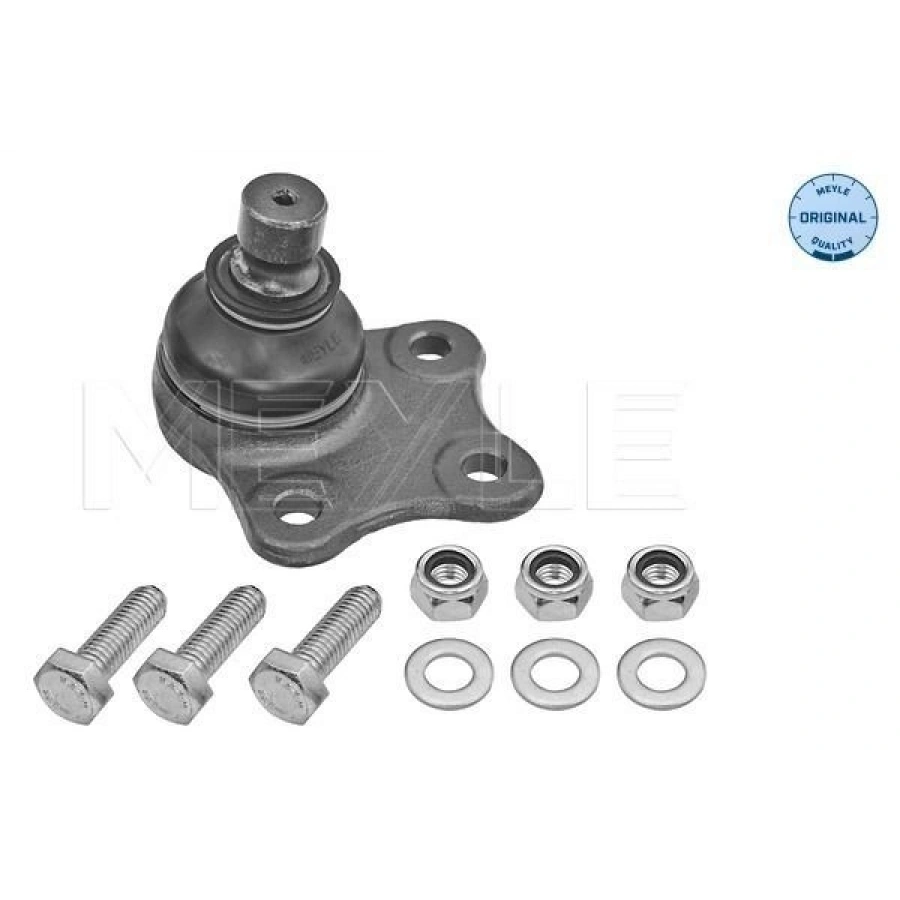 AMORTİSÖR ARKA MERCEDES W140-C140 91-99