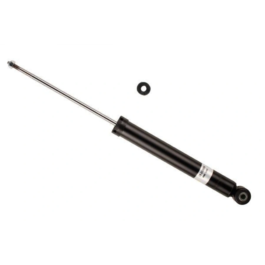 AMORTİSÖR ARKA OPEL ASCONA KADET