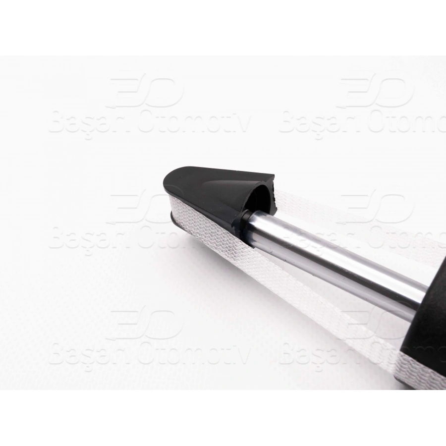 AMORTISOR ARKA OPEL ASTRA K 16 >