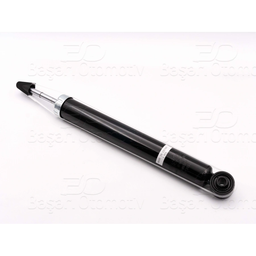 AMORTISOR ARKA OPEL MOKKA MOKKA X CHEVROLET TRAX 1.4 1.6 4X4 12 >