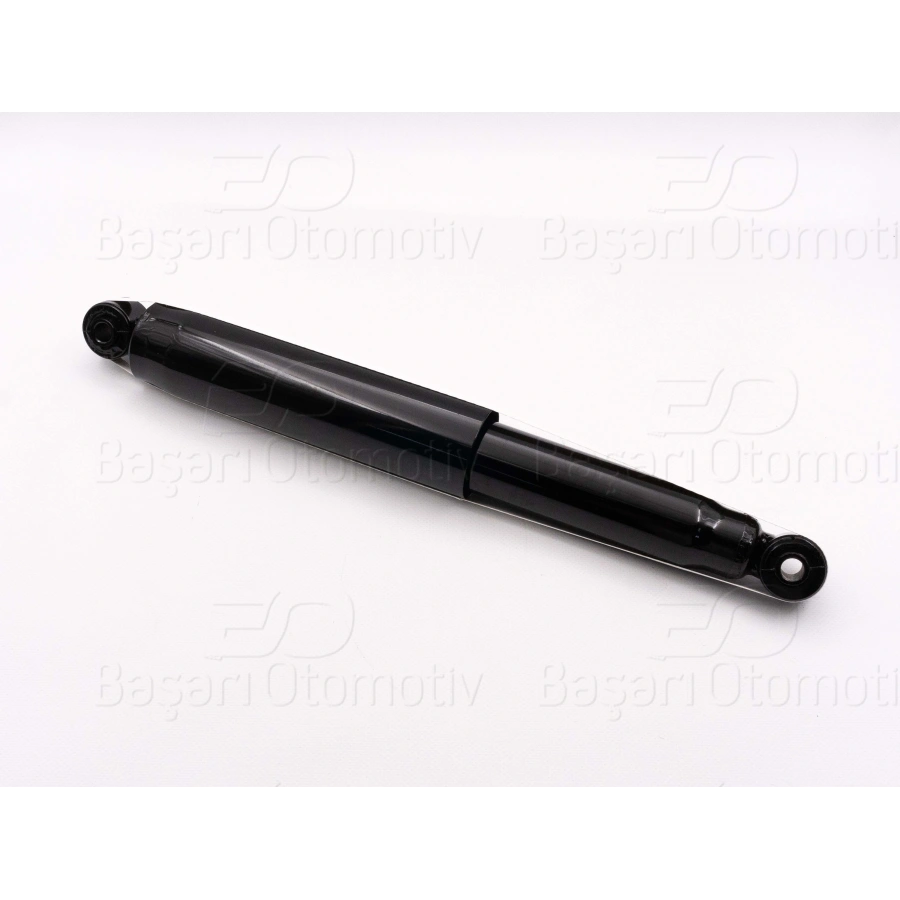 AMORTISOR ARKA OPEL SINTRA 96-99