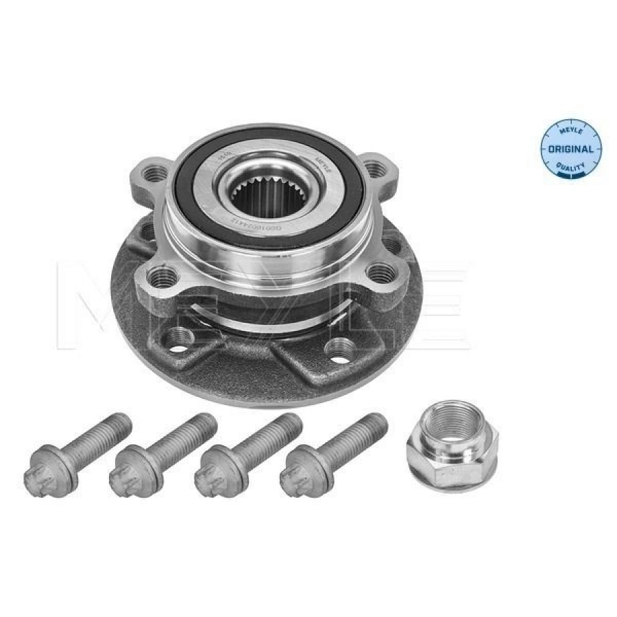 AMORTİSÖR ARKA OPEL VECTRA B 95/02