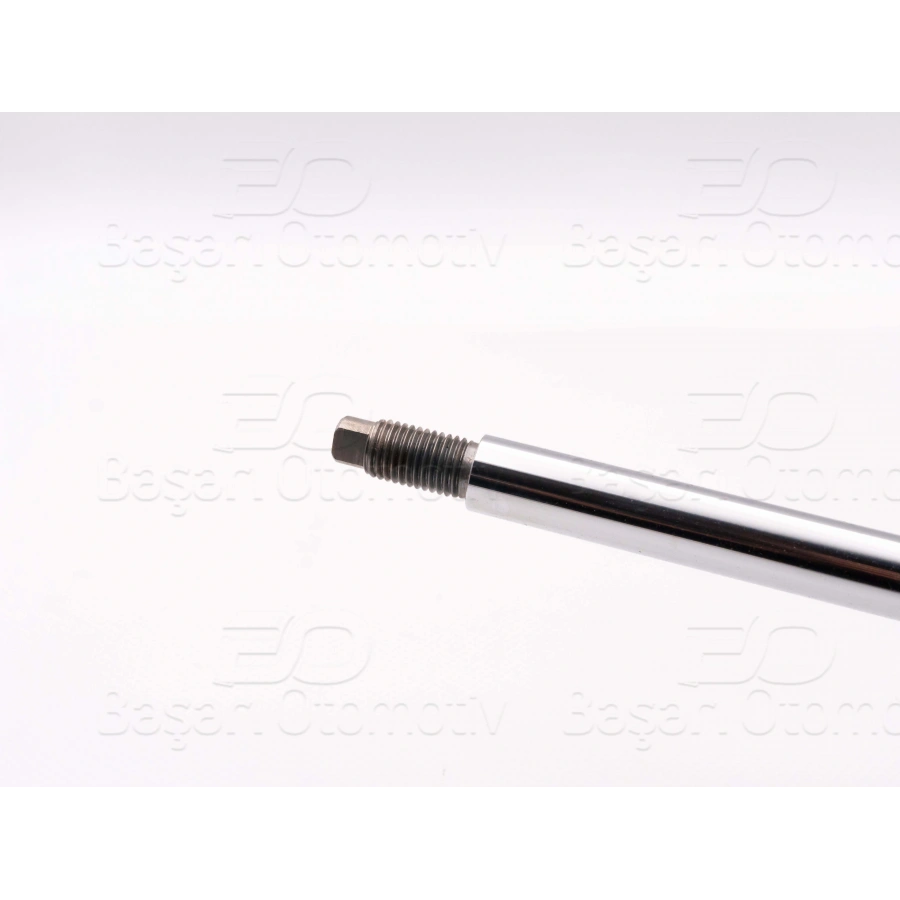 AMORTISOR ARKA PORSCHE CAYENNE 3.0 TDI 3.6 4.8 S 2007>