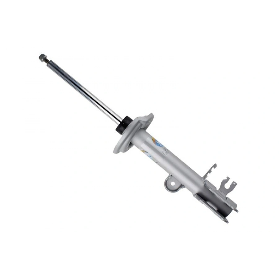 AMORTİSÖR ARKA RANGE ROVER 3,0 D 4×4 2005/2012