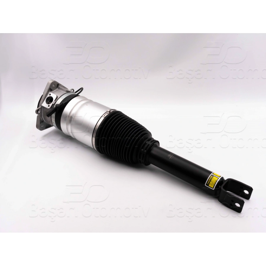 AMORTISOR ARKA SAG AUDI A8 PHAETON 2.8FSI 3.0 3.0TDI 3.2FSI 4.0TDI 4.2TDI 03 >