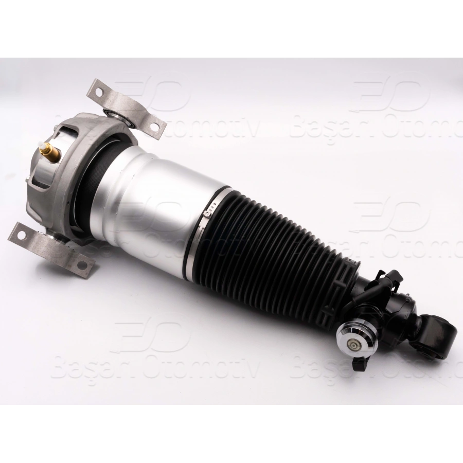 AMORTISOR ARKA SAG AUDI Q7 CAYENNE TOUAREG 07 >