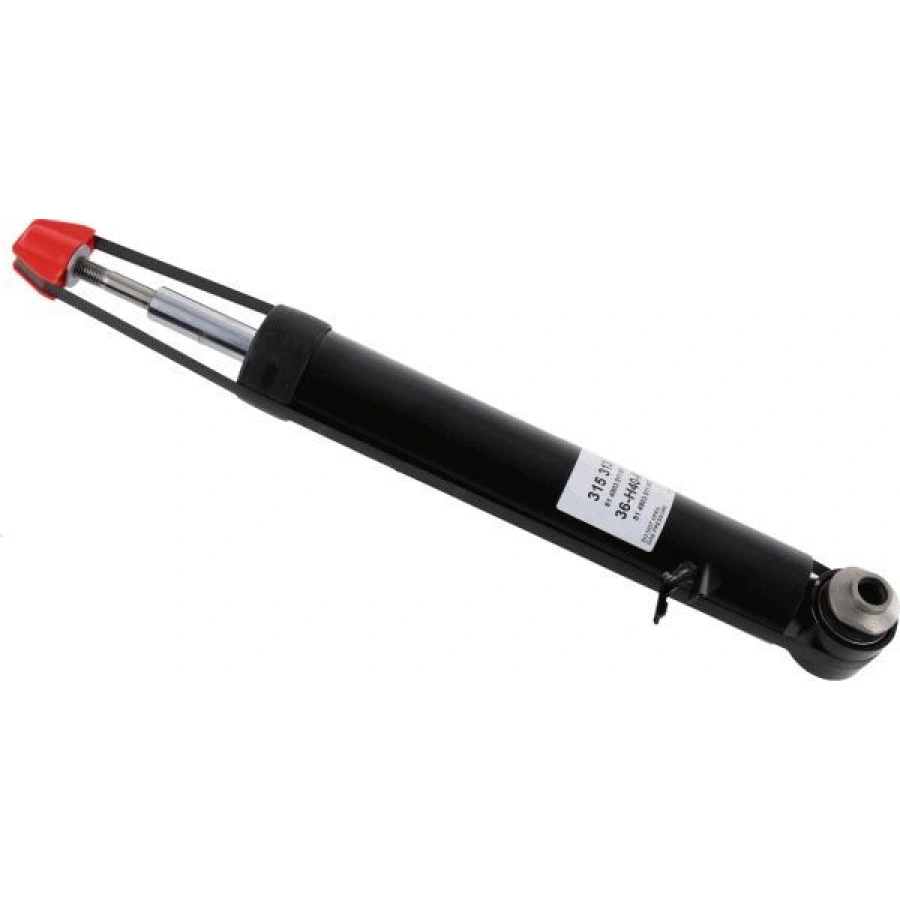 AMORTİSÖR ARKA SAĞ BMW X5 E70 X6 E71 BM Sol ( 315 313 )