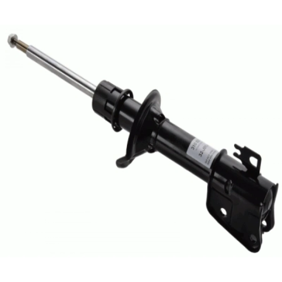 AMORTİSÖR ARKA SAĞ FREELANDER 1 BM