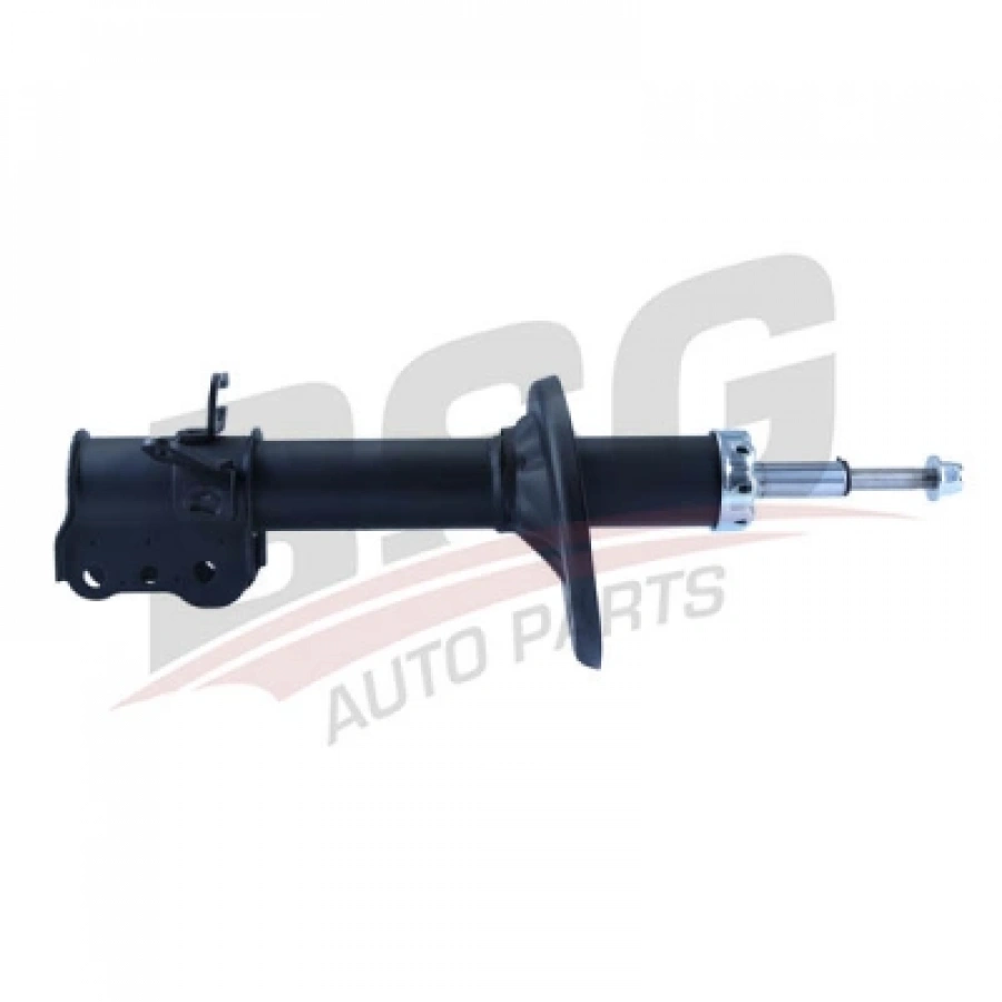 AMORTISÖR ARKA SAG GAZ 323 (BJ) 1.5:1.6:1.8 99-02