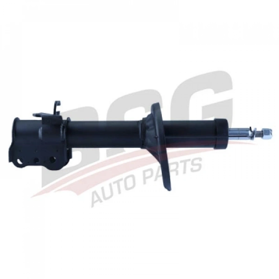 AMORTISÖR ARKA SAG GAZ 626 (GF) 2.0 98-01