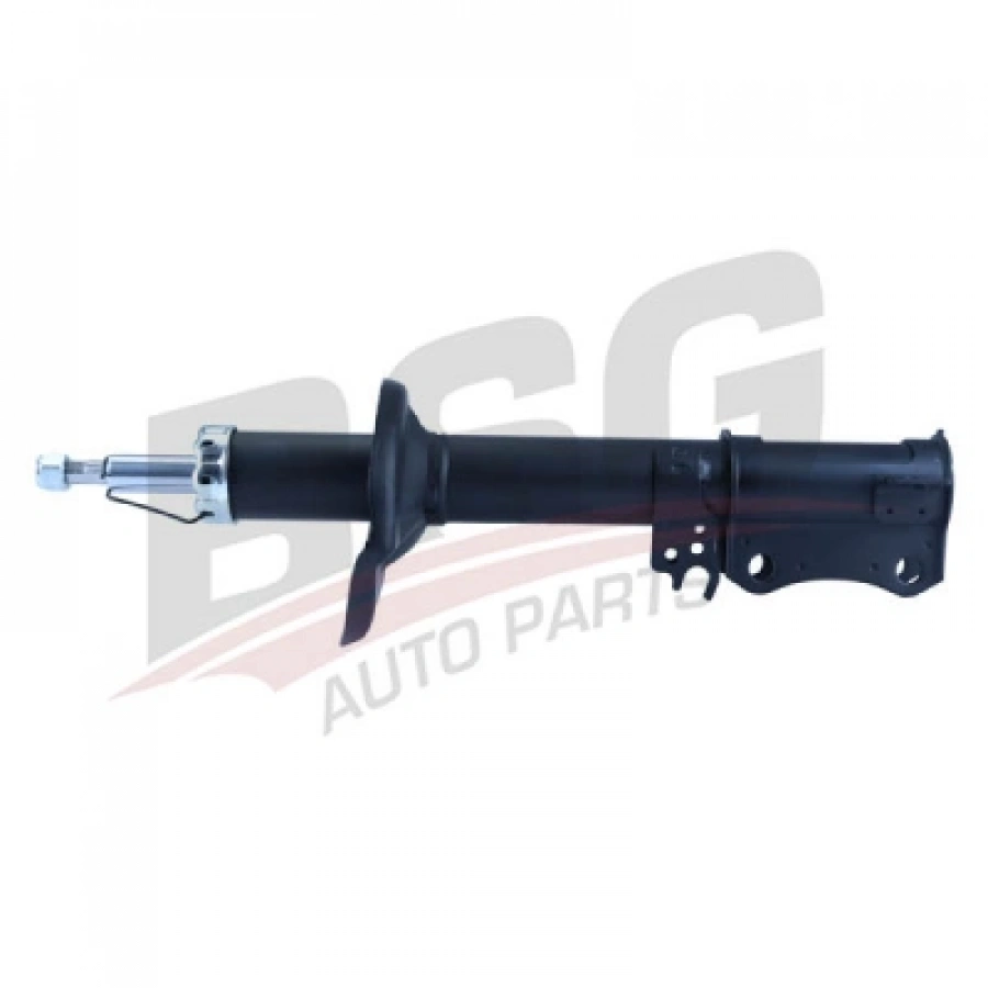 AMORTISÖR ARKA SAG GAZ AVENSIS (T22) 1.6:1.8:2.0:2.0 D4D 97-02