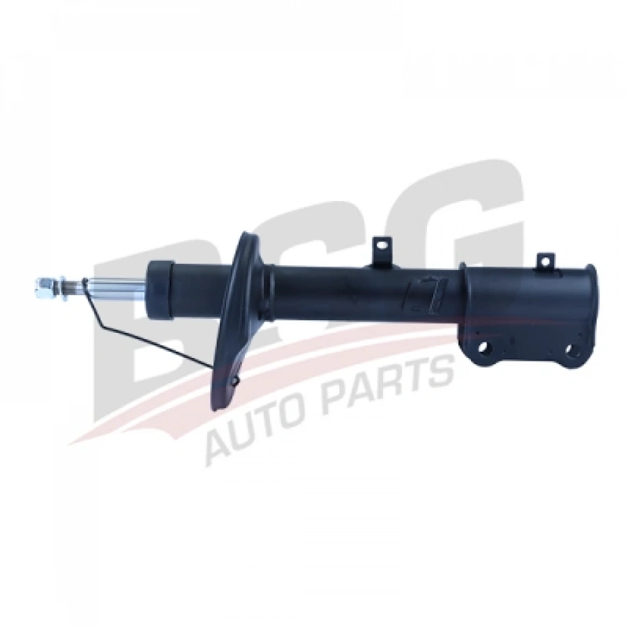 AMORTISÖR ARKA SAG GAZ COROLLA (E10) 1.3:1.6 93-97