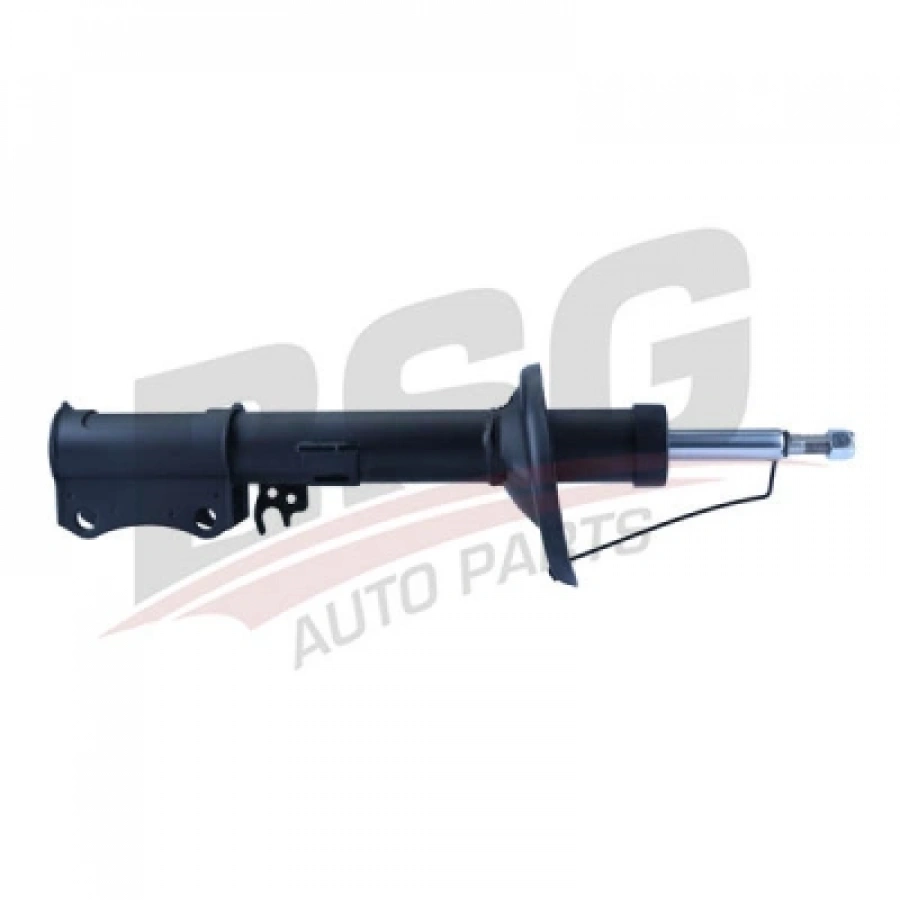 AMORTISÖR ARKA SAG GAZ CORONA (T19) 2.0 92-95