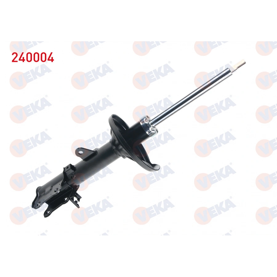 AMORTISOR ARKA SAG GAZLI KIA CERATO (LD) 1.5 CRDI 2004-2009