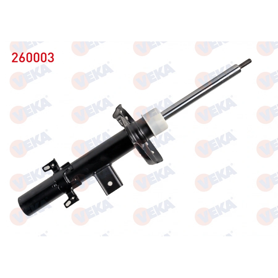 AMORTISOR ARKA SAG GAZLI LAND ROVER FREELANDER II (FA) 2.2 TD4 2006-2014