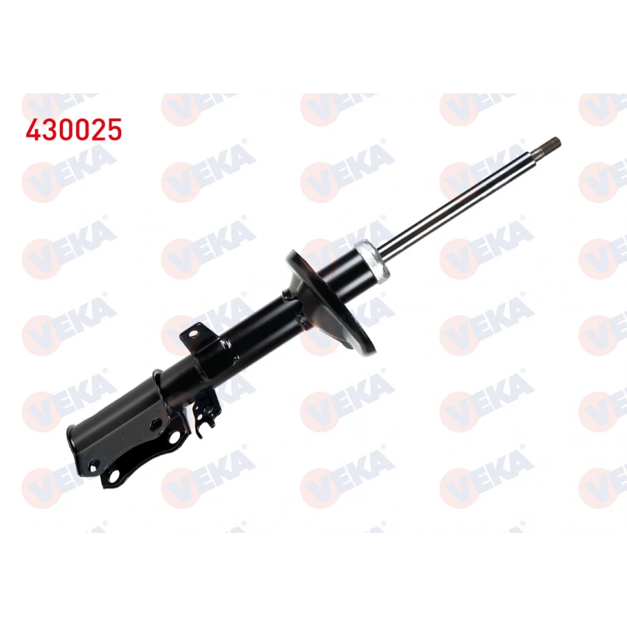 AMORTISOR ARKA SAG GAZLI TOYOTA CARINA E (_T19_) 1.6 (AT190) 1992-1997
