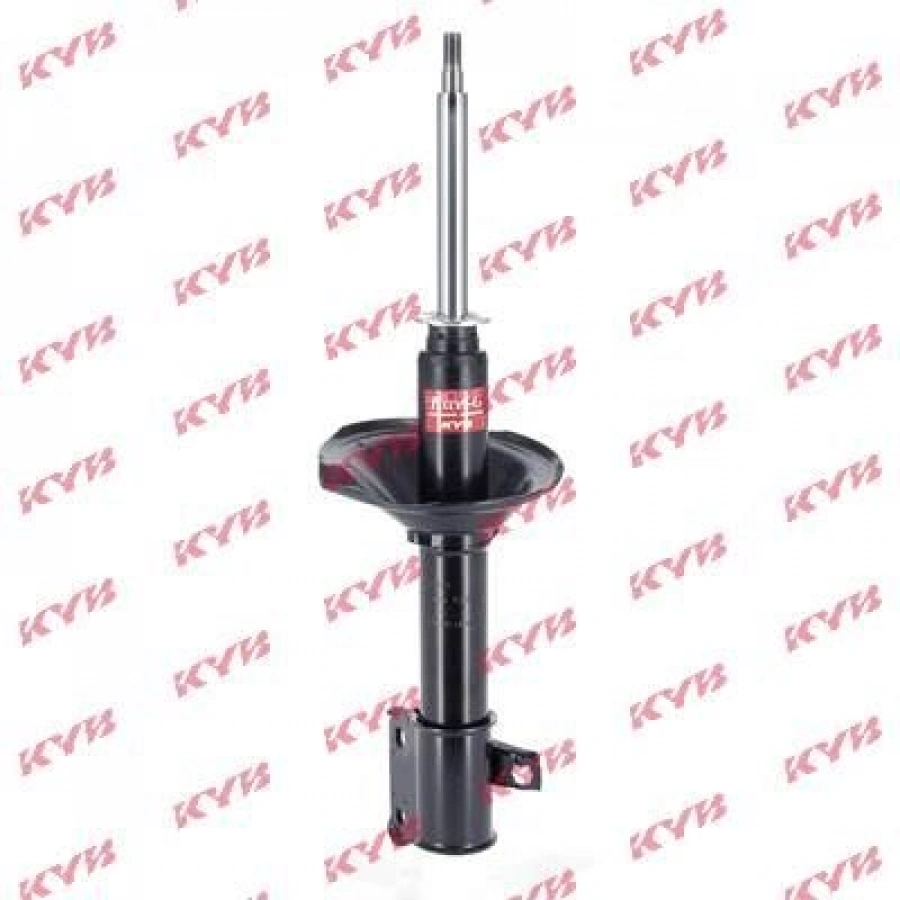 AMORTİSÖR ARKA SAĞ LEGACY 9699 2.5T 4WD GAZLI