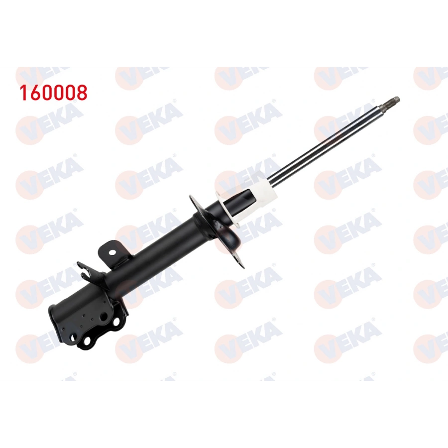 AMORTISÖR ARKA SAG SAG LACETTI BM 04-