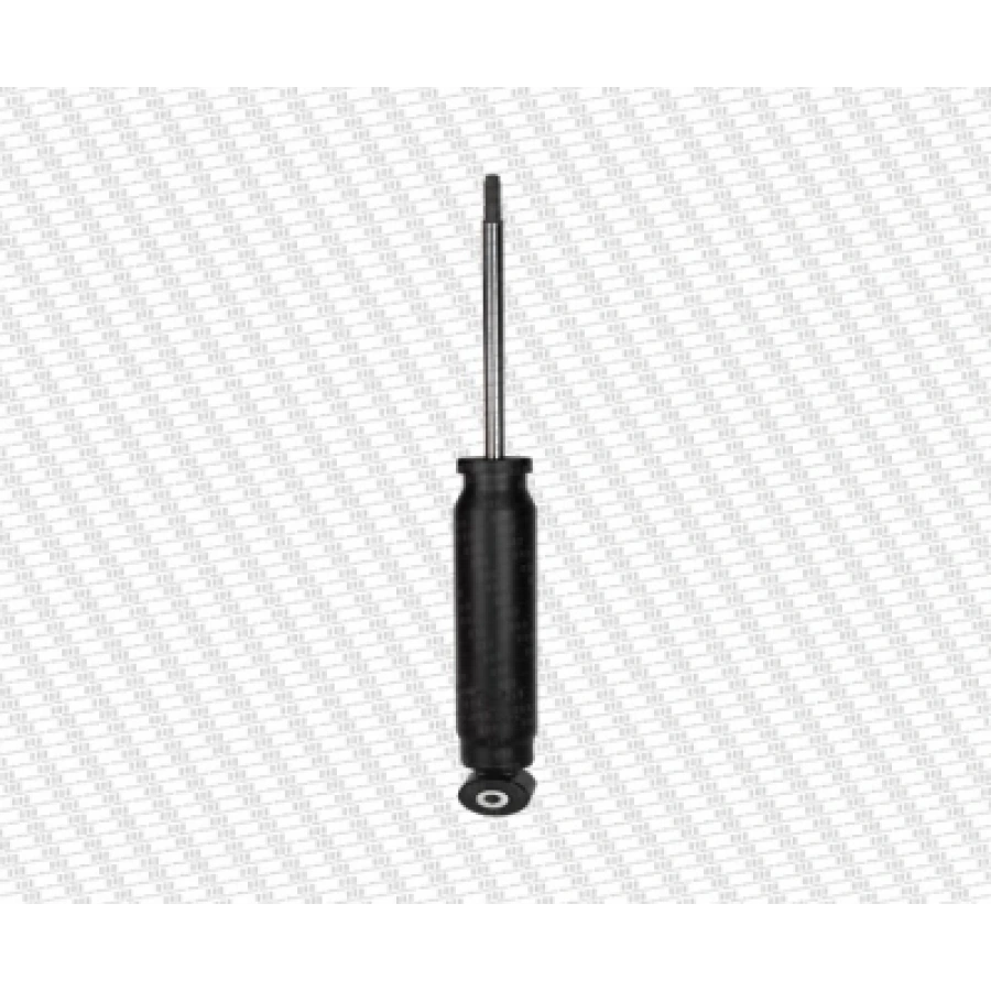 AMORTISÖR ARKA SAG/SOL (27-C11-F / 556 277) PASSAT-A4-A6 BM 97-