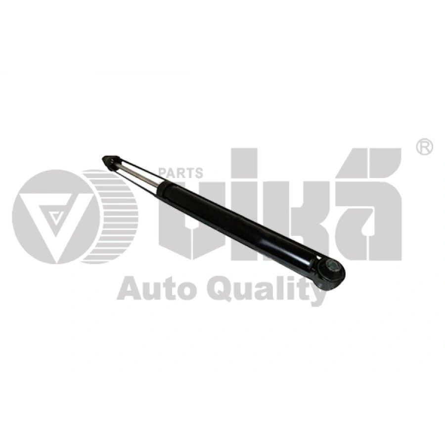 AMORTISÖR ARKA SAG/SOL (27-N01-A) GOLF7-A3-LEON BM 13-