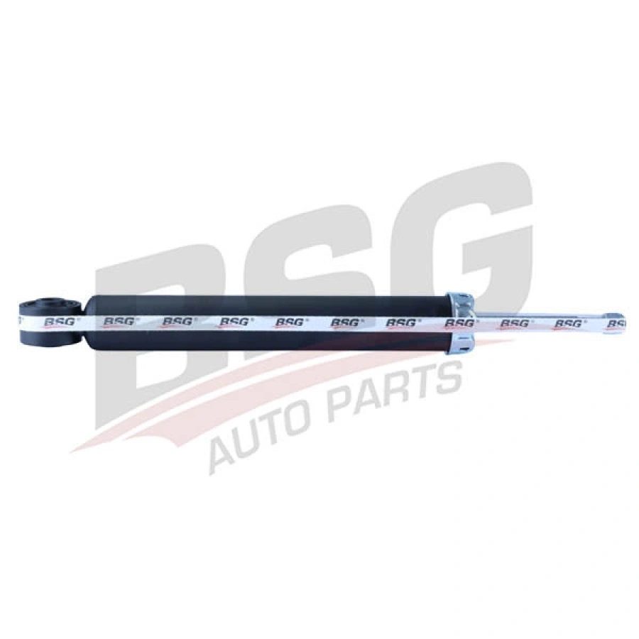 AMORTISÖR ARKA SAG/SOL (30-D52-A) TOURAN BM 10-