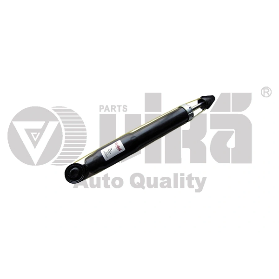 AMORTISÖR ARKA SAG/SOL (30-D73-A / 310 950) (GAZLI-TAKOZSUZ) GOLF5-GOLF6-A3-LEON-OCTAVIA BM 04-13