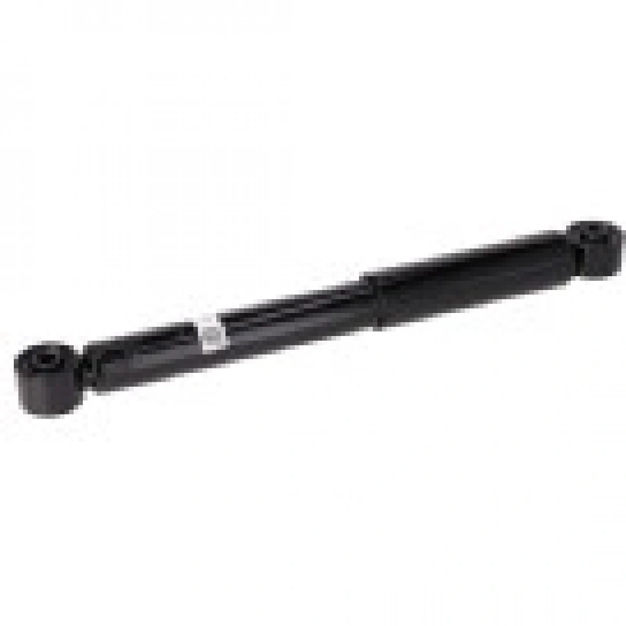 AMORTISÖR ARKA SAG/SOL (30-G85-A / 313 031) T5-T6 BM 04-