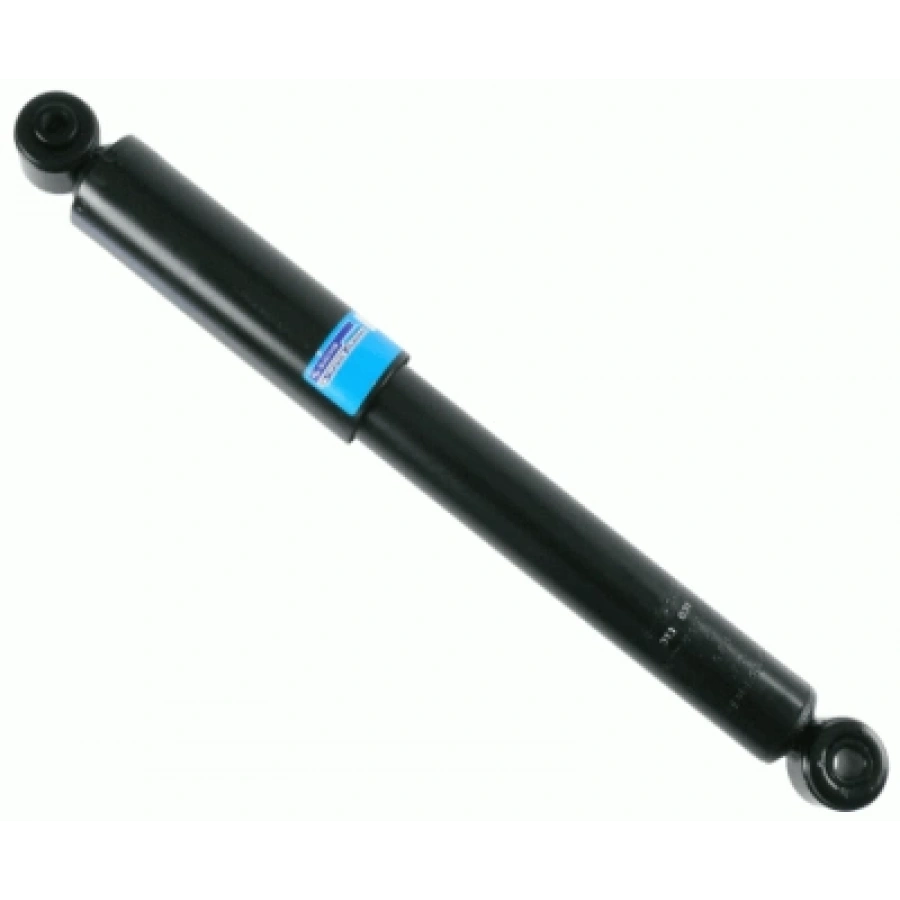 AMORTISÖR ARKA SAG/SOL (30-G85-A) T5-T6 BM 04-