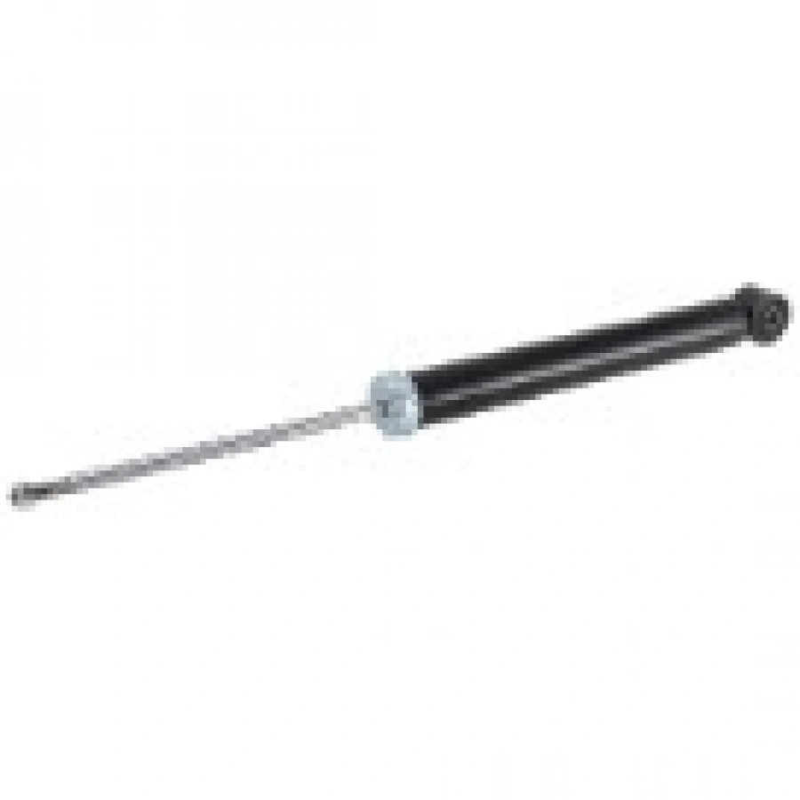 AMORTISÖR ARKA SAG/SOL (30-H29-A) TIGUAN-Q3 BM 08-