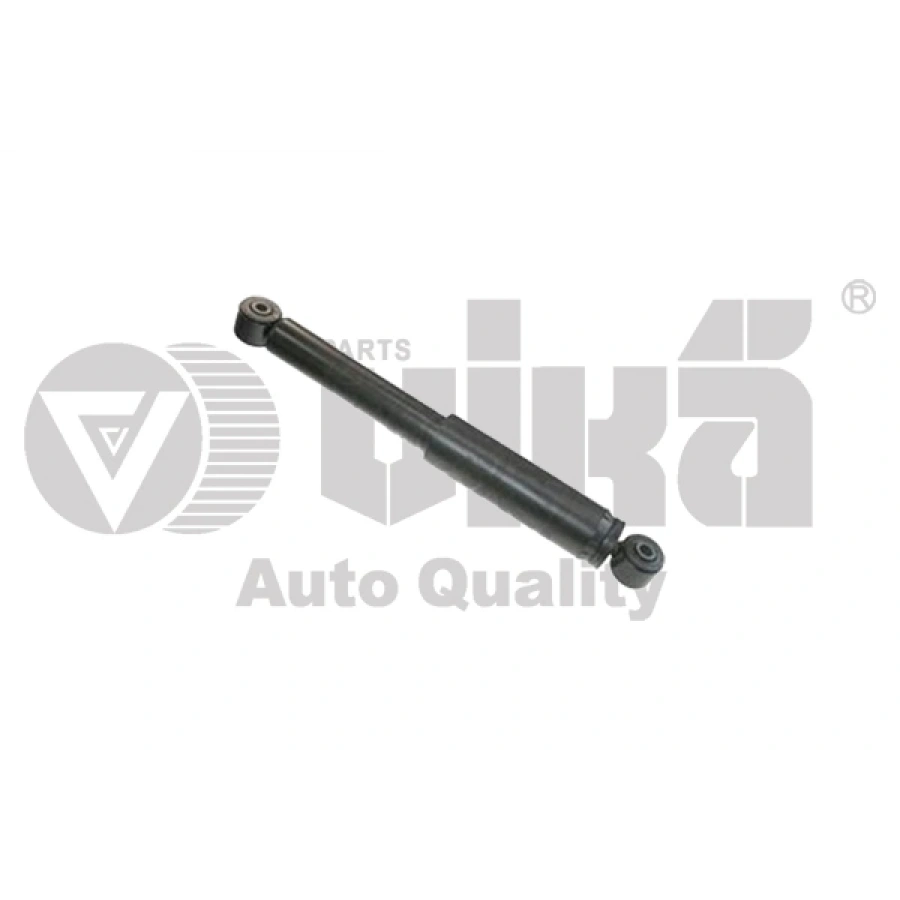 AMORTISÖR ARKA SAG/SOL (30-H32-A / 313 320) CADDY BM 04-