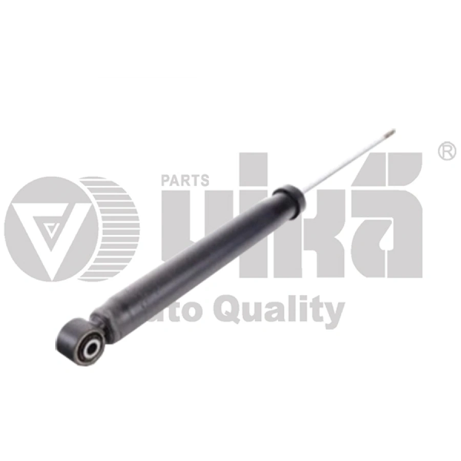 AMORTISÖR ARKA SAG/SOL (30-H54-A) A4-A5 BM 08-17