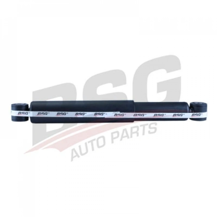 AMORTISÖR ARKA SAG/SOL 30-M24-A (GAZLI-TAKOZSUZ) AMAROK BM 10-