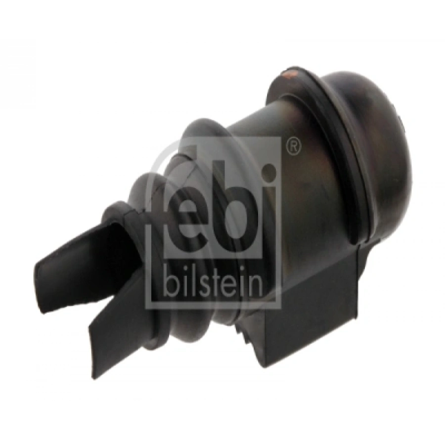 AMORTISÖR ARKA SAG/SOL (31-009-A) T4 BM 91-03