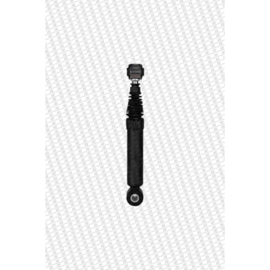 AMORTISÖR ARKA SAG/SOL (5206.F7) 106/AX/SAXO B.M 94-