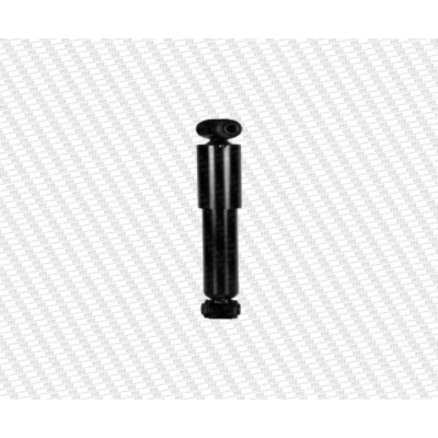 AMORTISÖR ARKA SAG/SOL (5206.H4) PARTNER/BERLINGO B.M 97-