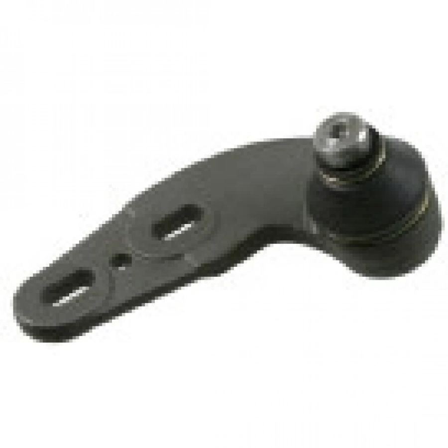 AMORTISOR ARKA SAG SOL ASTRA G BM 98-10
