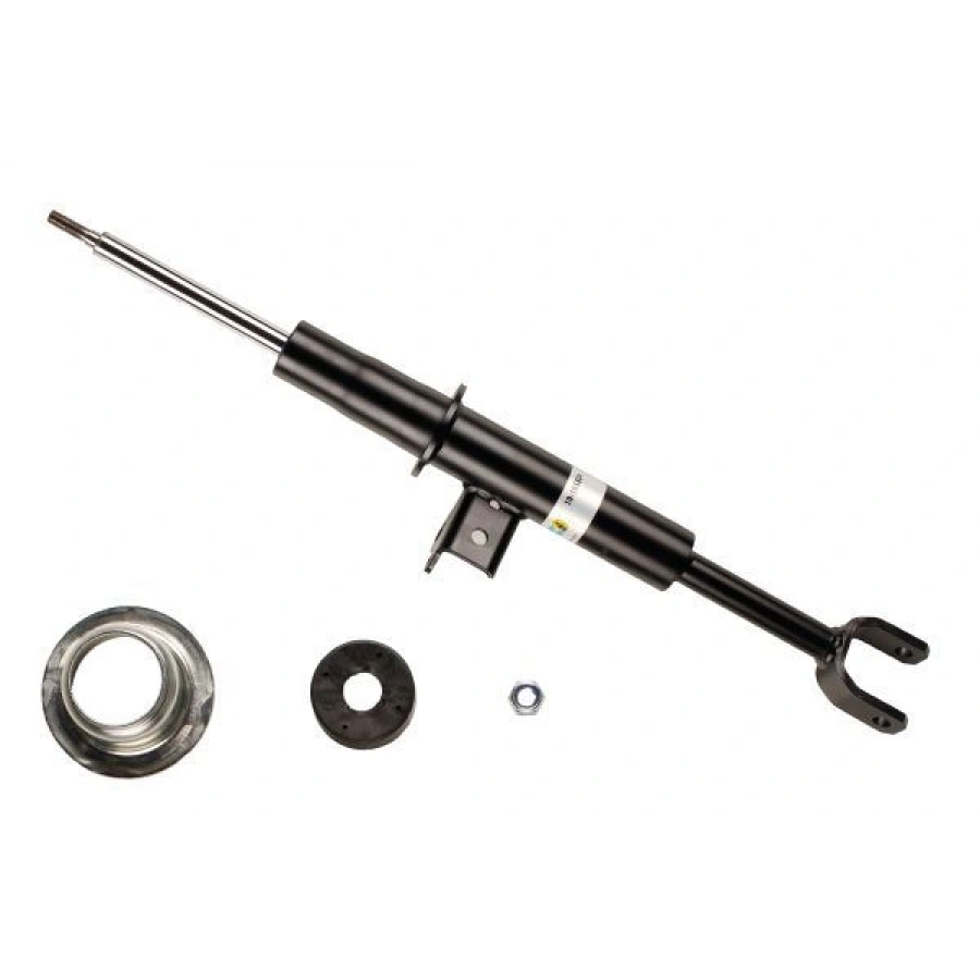 AMORTİSÖR ARKA SAĞ SOL BMW F10 1016 F06 1218